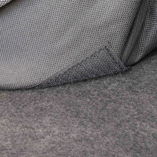 Einparts Einparts Laderaumorganisation Tasche Für Auto