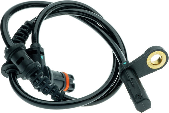 Einparts ABS-Sensor Für Mercedes-Benz C Klasse SLK CLC Klasse