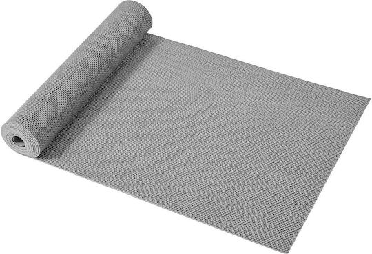 Vevor Plastic Floor PVC in Roll M500xW90cm