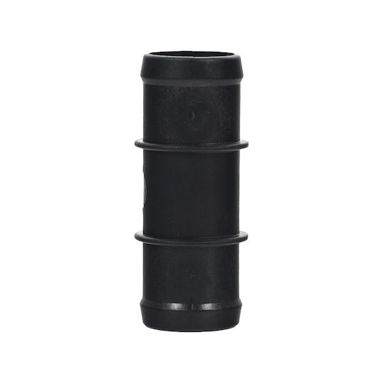 Einparts Coolant Flange Seat Leon A3 Skoda Octavia Vw Golf 2004-2013