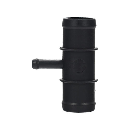 Einparts Coolant Flange Seat Leon A3 Skoda Octavia Vw Golf 2004-2013