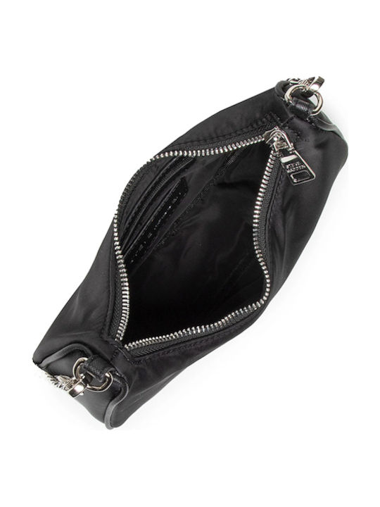 'bvital' Set Women's Black Shoulder Bag