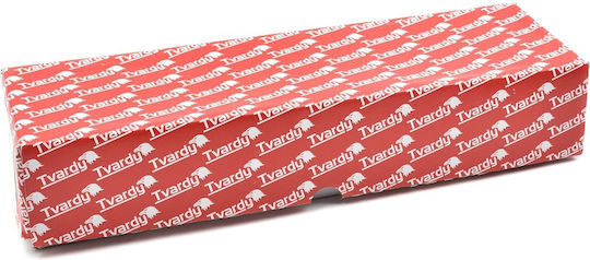 Set Chei Poligonale Germane 6-27mm 15 Bucăți Tvardy
