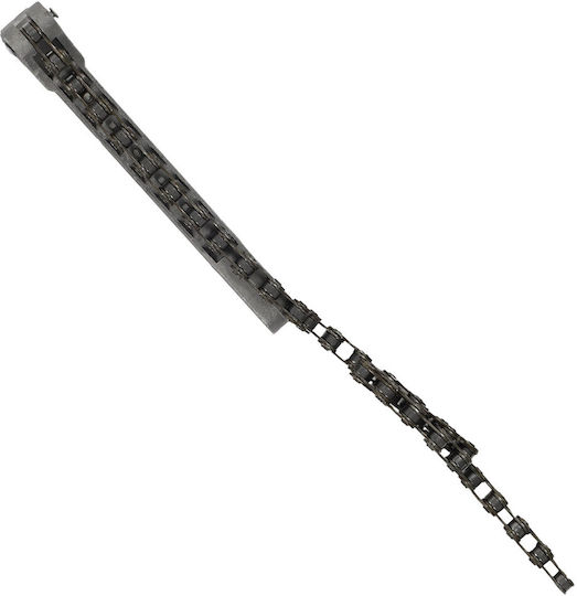 Einparts Automotive Chain Wrench Oil Filters 65-105 Mm