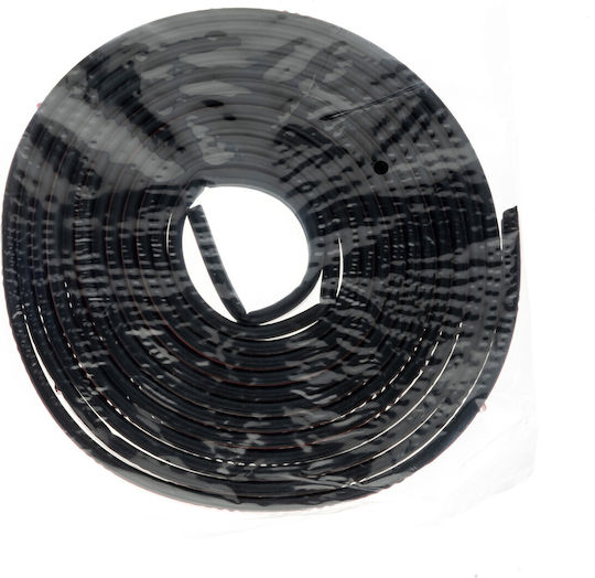 Einparts Garnitură de Cauciuc Tip B 11x6 Mm Mașini Rezistență la Apă