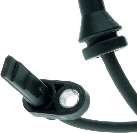Einparts Senzor ABS Auto Toyota Aygo Citroen C1 800mm Activ