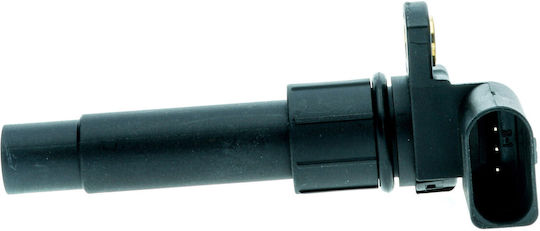 Einparts Auto-Motorsensor Nockenwellensensor für Volkswagen Golf IV Bora