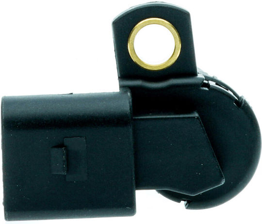 Einparts Auto-Motorsensor Nockenwellensensor für Volkswagen Golf IV Bora