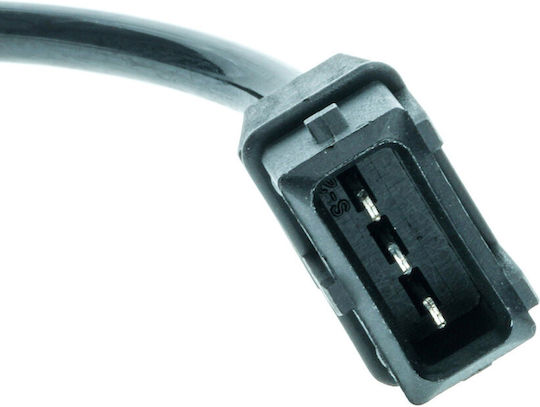Einparts Automotive Kurbelwellenpositionssensor Daewoo Lanos Nubira