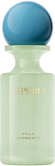 La Perla Villa Sorento Eau de Parfum 120ml