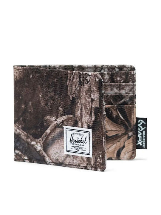 Herschel