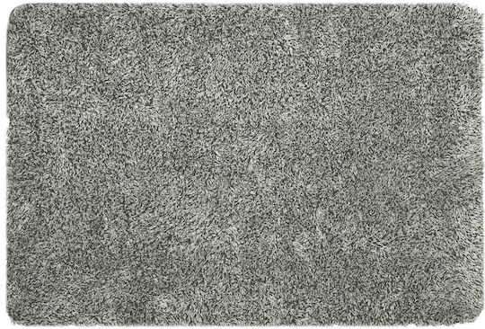 Kipper Covoraș De Intrare Gri 45x75 Cm