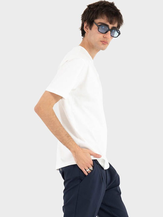 Gianni Lupo Gianni Lupo