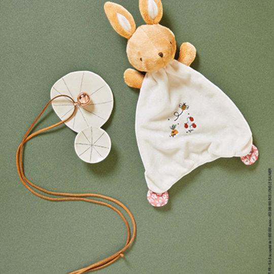 Baby Geschenkset für Babys