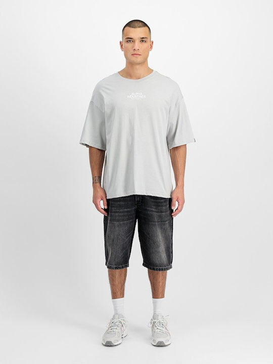 T-Shirt White