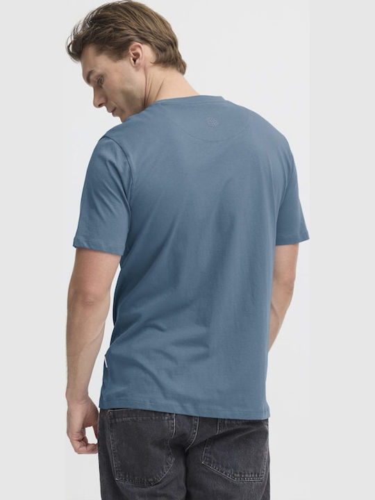T-shirt Copen Blue