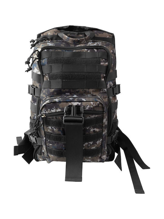 Genesis Backpack 28lt
