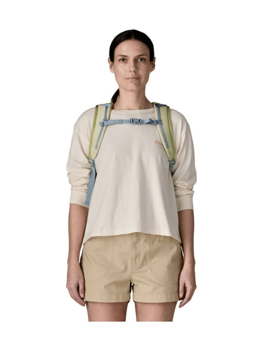 Patagonia Backpack 32lt Gray
