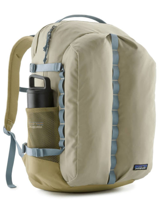 Patagonia Backpack 32lt Gray