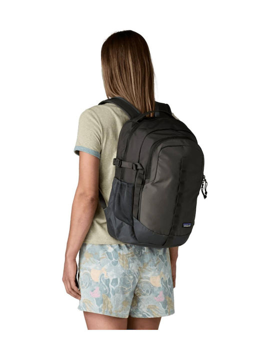 Patagonia Backpack 26lt Μπλε