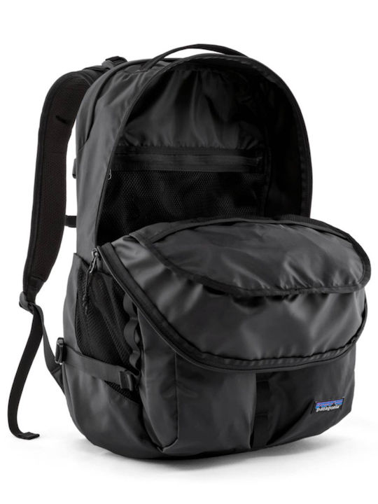 Patagonia Backpack 32lt Black
