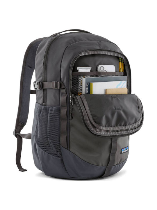 Patagonia Backpack 26lt Μπλε
