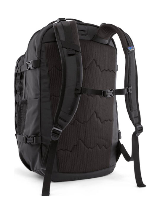 Patagonia Backpack 32lt Black