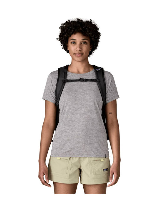 Patagonia Backpack 26lt