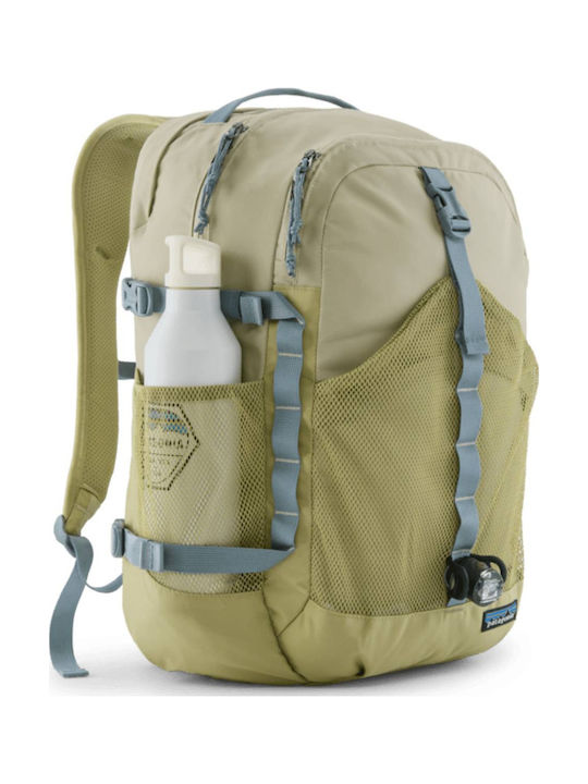 Patagonia Backpack 30l Gray