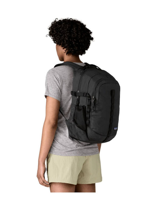 Patagonia Pack 26lt Μαύρο
