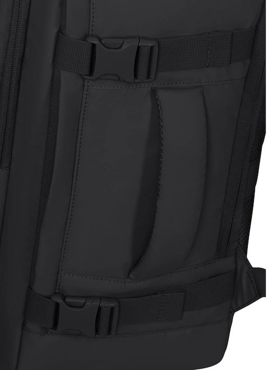 American Tourister Раница 26.5л Черна