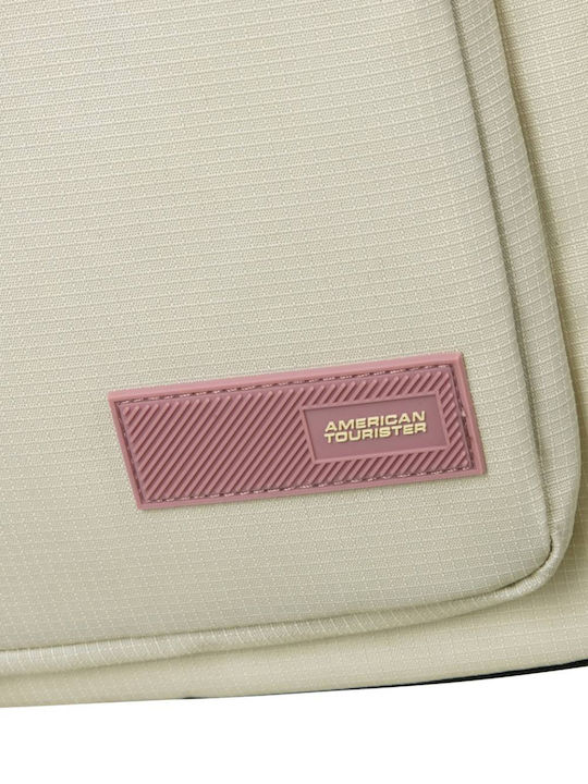 American Tourister Puma Rucksack Beiges