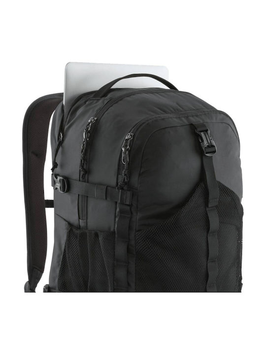 Patagonia Backpack 30lt Μαύρο
