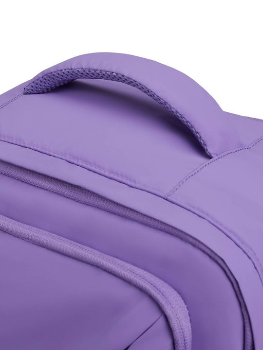 American Tourister Backpack 26.5lt Purple