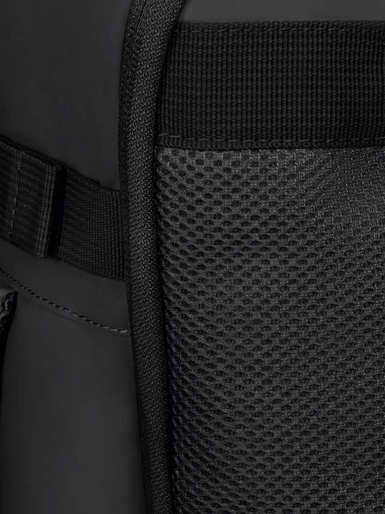 American Tourister Раница 26.5л Черна