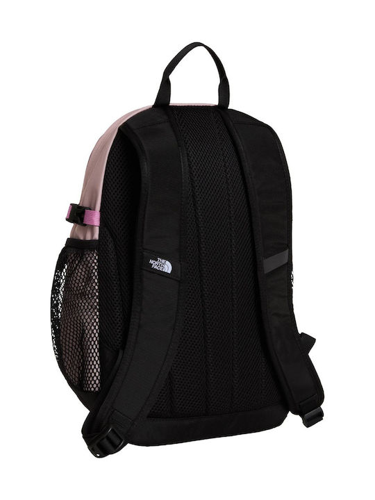 The North Face Shot Roz