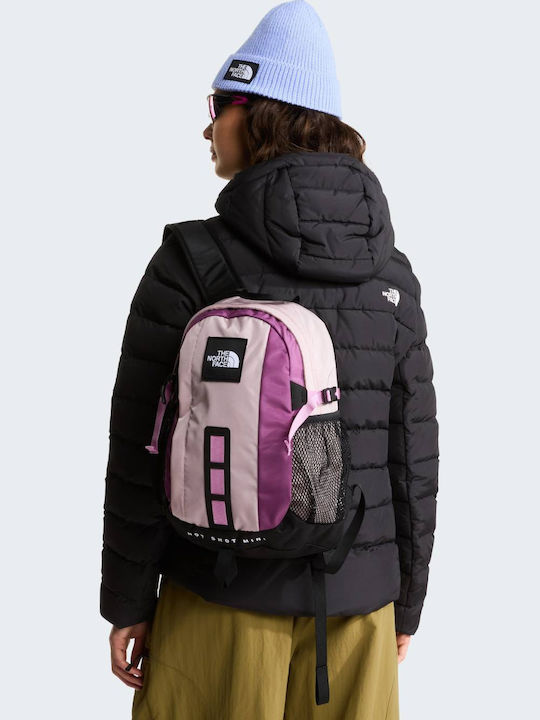 The North Face Shot Roz