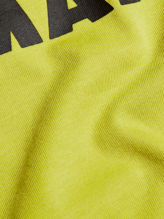 Tricou Acacia