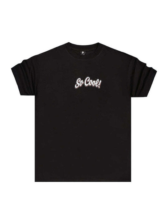GUF