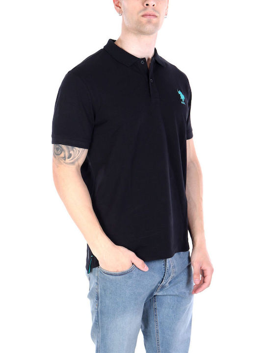 U.S. Polo Assn. U.S. Polo Assn.
