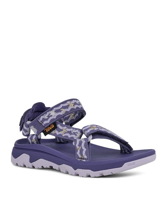 Teva