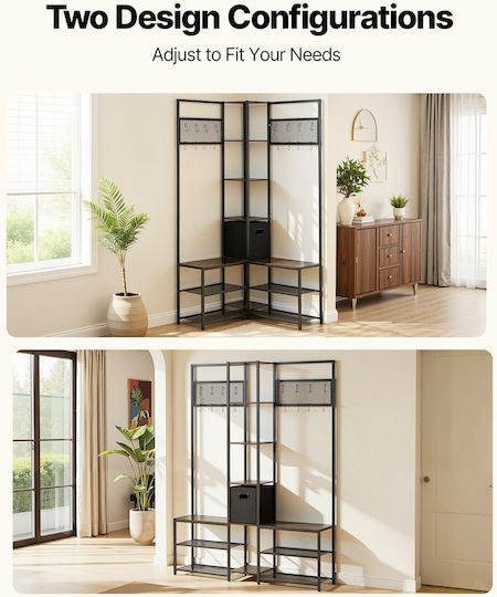 Mobilier Pentru Hol