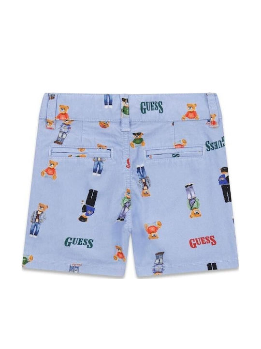 Guess Guess