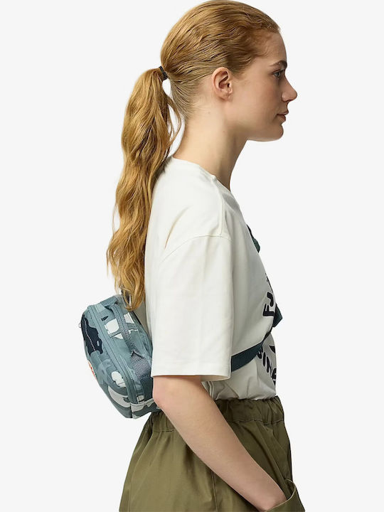 Fjallraven