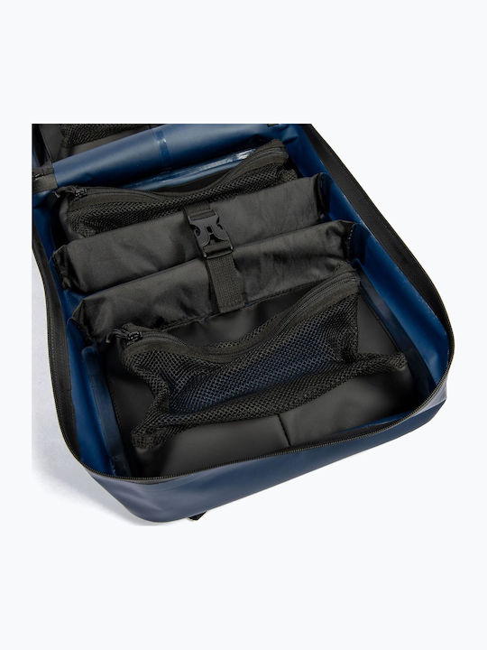 Jobe Wasserdichter Kulturbeutel 20 L Mitternachtsblau