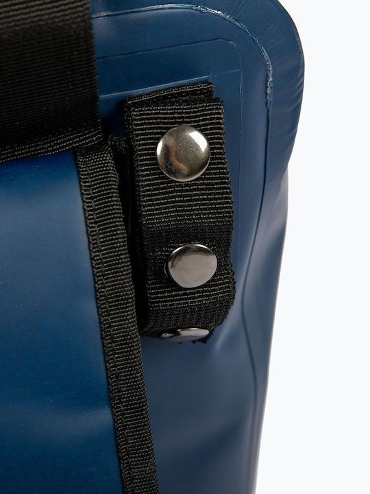 Jobe Wasserdichter Kulturbeutel 20 L Mitternachtsblau