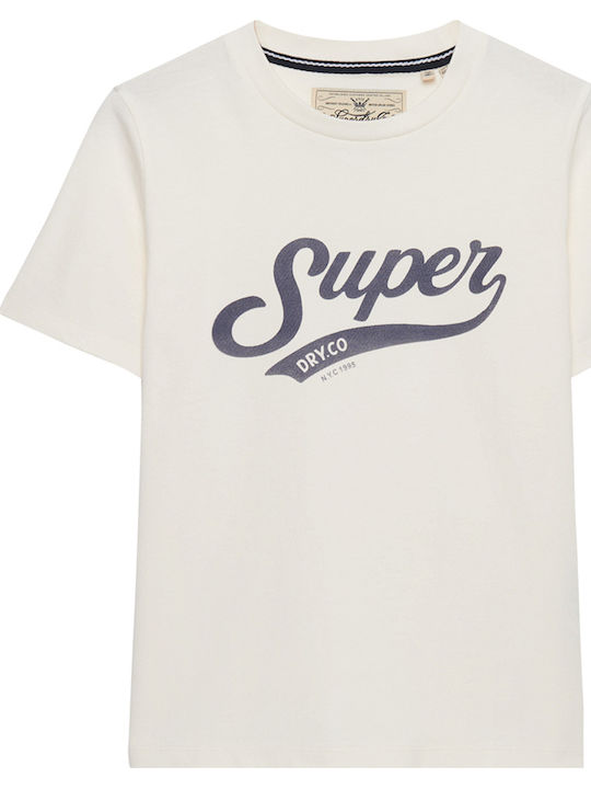 Women's Blouse Cream