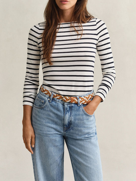 Gant