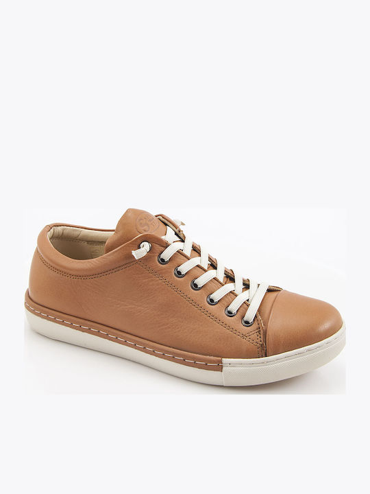 Women's Anatomic Sneakers Ash