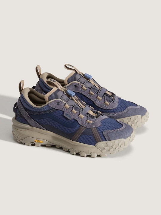 Crosspath Xc Men's Sneakers Steel Shadow